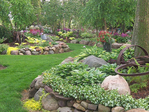design-and-garden-landscapes-17_14 Дизайн и градински пейзажи
