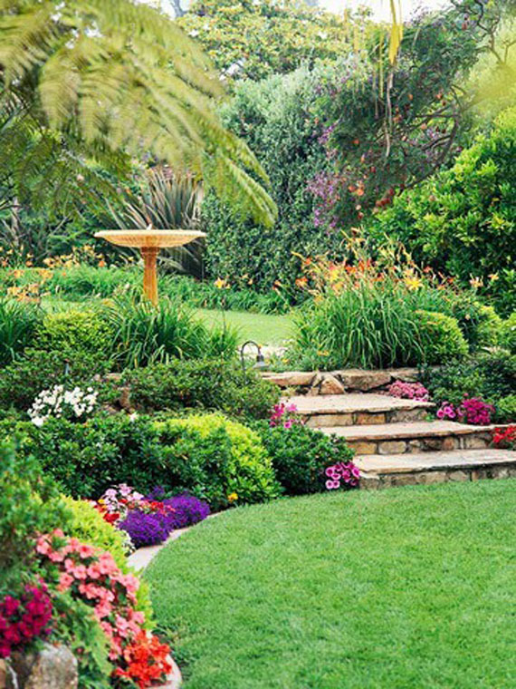 design-backyard-garden-99_10 Дизайн задния двор градина
