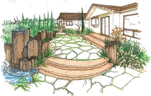 design-for-landscaping-28_9 Проектиране за озеленяване