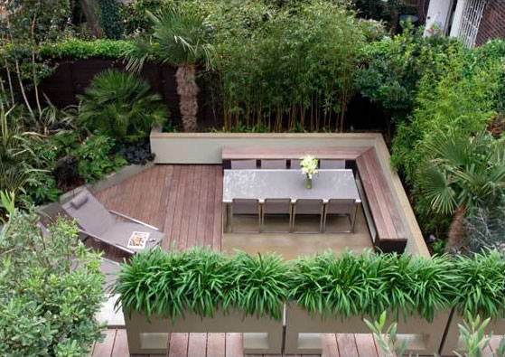 design-for-small-garden-spaces-41_5 Дизайн за малки градински пространства