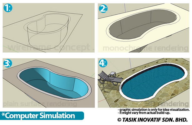 design-for-swimming-pool-08_14 Дизайн за басейн