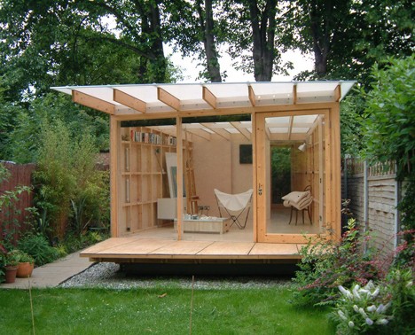 design-garden-shed-51_2 Дизайн градина навес