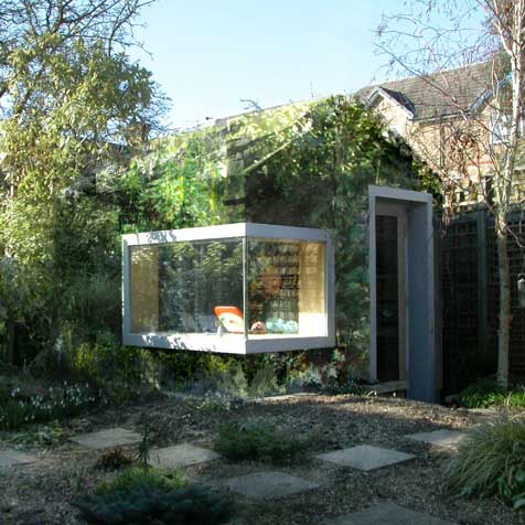 design-garden-shed-51_4 Дизайн градина навес