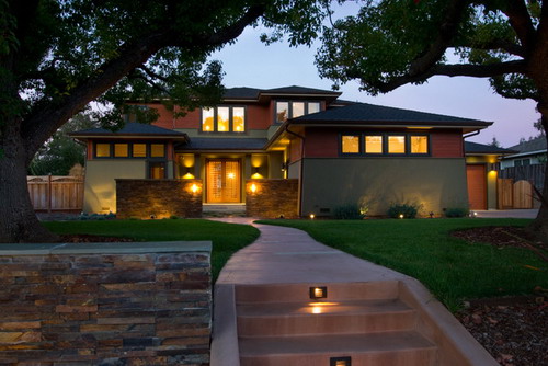 design-house-outdoor-lighting-74 Дизайн къща външно осветление