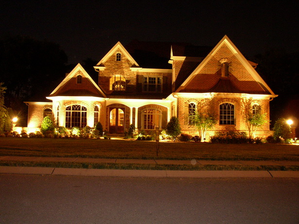 design-house-outdoor-lighting-74_14 Дизайн къща външно осветление