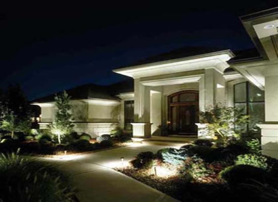 design-house-outdoor-lighting-74_16 Дизайн къща външно осветление