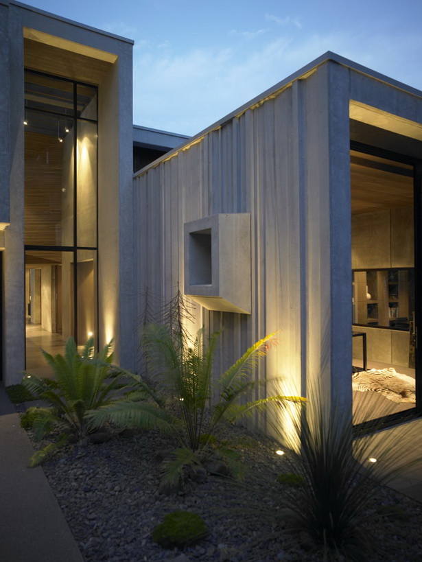 design-house-outdoor-lighting-74_19 Дизайн къща външно осветление