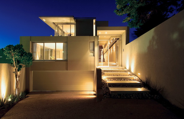 design-house-outdoor-lighting-74_4 Дизайн къща външно осветление