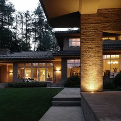 design-house-outdoor-lighting-74_6 Дизайн къща външно осветление