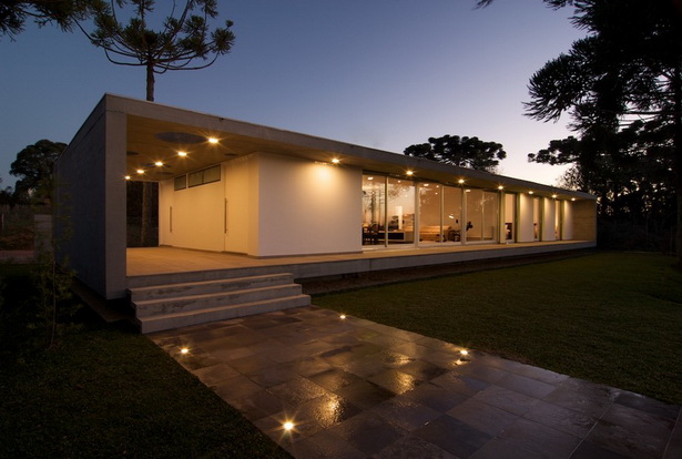 design-house-outdoor-lighting-74_7 Дизайн къща външно осветление