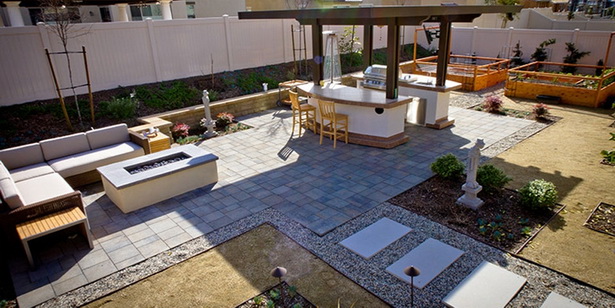 design-ideas-for-backyards-60_13 Дизайнерски идеи за дворове