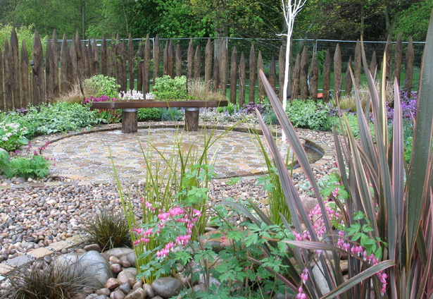 design-ideas-for-gardens-78_16 Дизайнерски идеи за градини