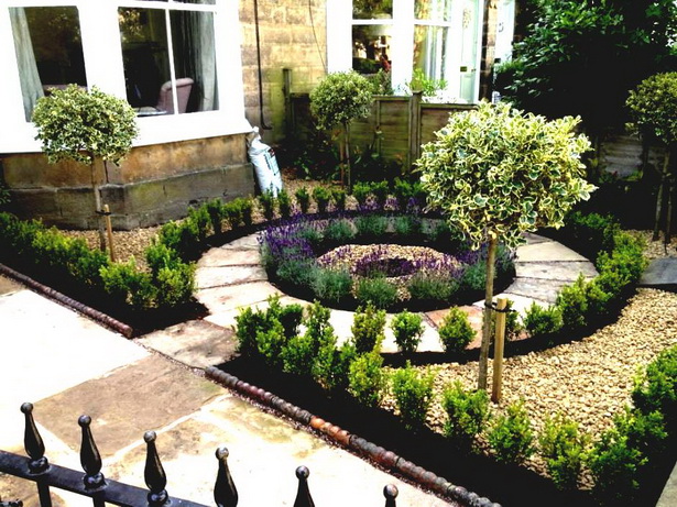 design-ideas-for-small-front-gardens-68_19 Дизайнерски идеи за малки предни градини