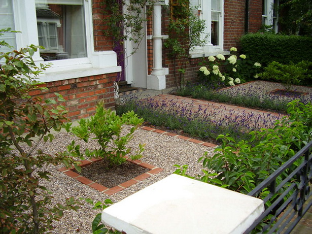 design-ideas-for-small-front-gardens-68_6 Дизайнерски идеи за малки предни градини