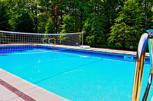 design-inground-pool-24_12 Дизайн вземен басейн