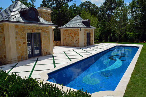 design-inground-pool-24_13 Дизайн вземен басейн