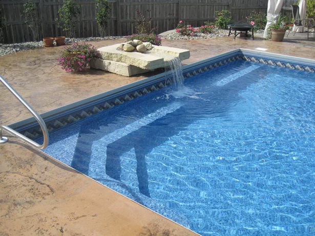 design-inground-pool-24_14 Дизайн вземен басейн