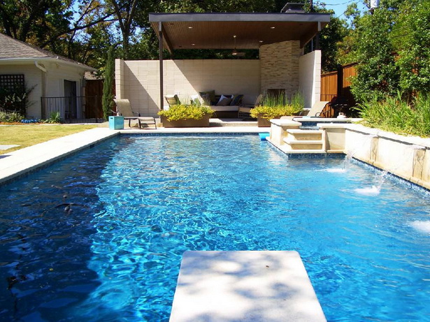 design-inground-pool-24_5 Дизайн вземен басейн