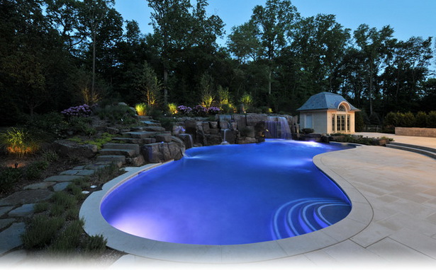 design-inground-pool-24_7 Дизайн вземен басейн