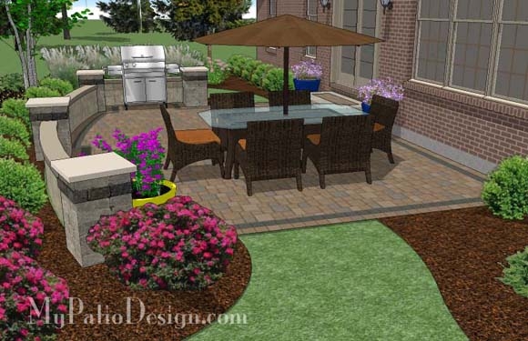 design-my-backyard-45_9 Дизайн на задния ми двор