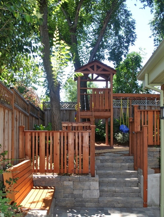 design-my-own-backyard-52_7 Дизайн на собствения си двор