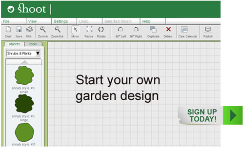 design-my-own-garden-37 Проектиране на собствена градина