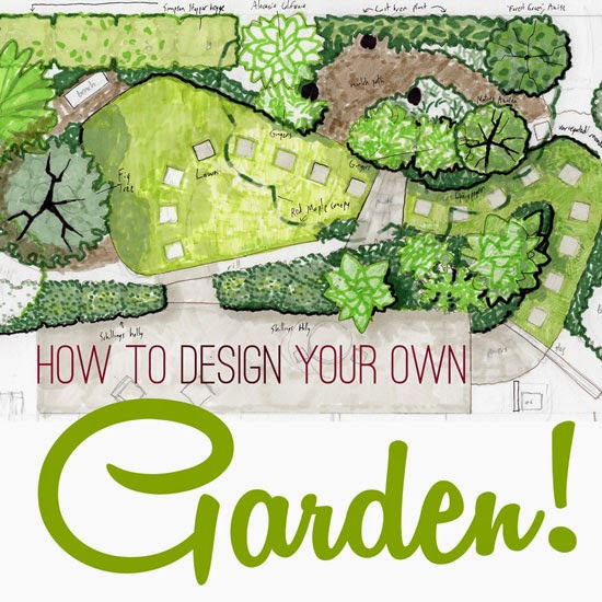 design-my-own-garden-37_4 Проектиране на собствена градина