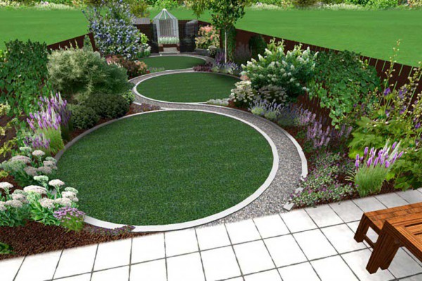 design-of-garden-18_14 Дизайн на градината