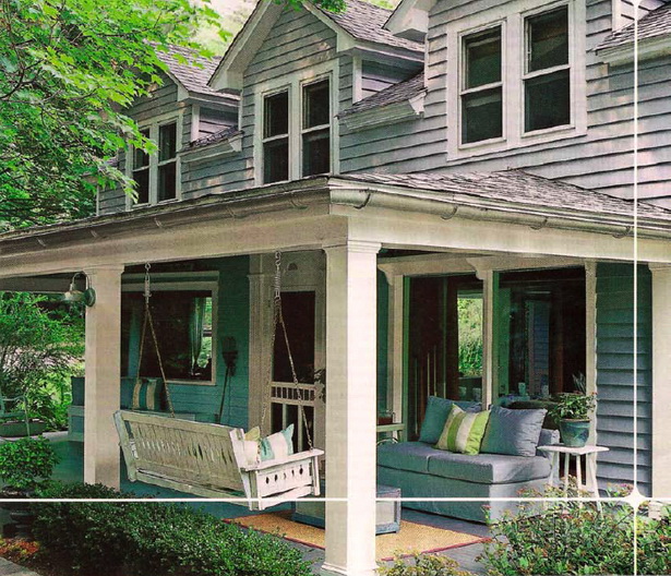 design-of-porch-of-house-78 Дизайн на верандата на къщата