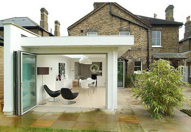 design-of-porch-of-house-78_14 Дизайн на верандата на къщата