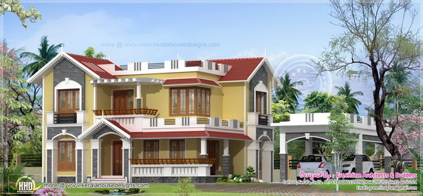 design-of-porch-of-house-78_16 Дизайн на верандата на къщата