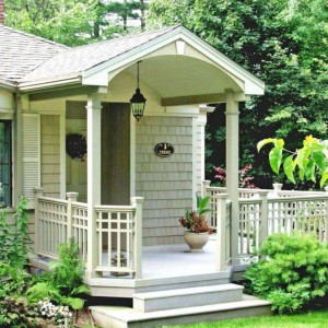design-of-porch-of-house-78_19 Дизайн на верандата на къщата