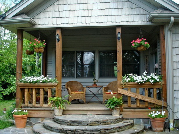 design-of-porch-of-house-78_9 Дизайн на верандата на къщата