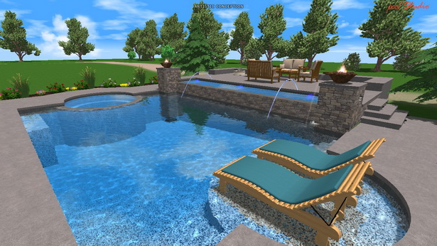 design-of-swimming-pool-16_11 Проектиране на басейн