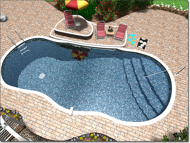 design-of-swimming-pool-16_2 Проектиране на басейн
