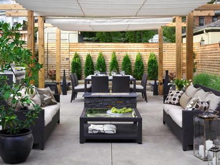 design-outdoor-patio-16_5 Дизайн на открит вътрешен двор
