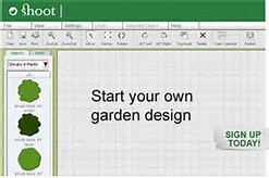 design-own-garden-23_9 Дизайн на собствена градина