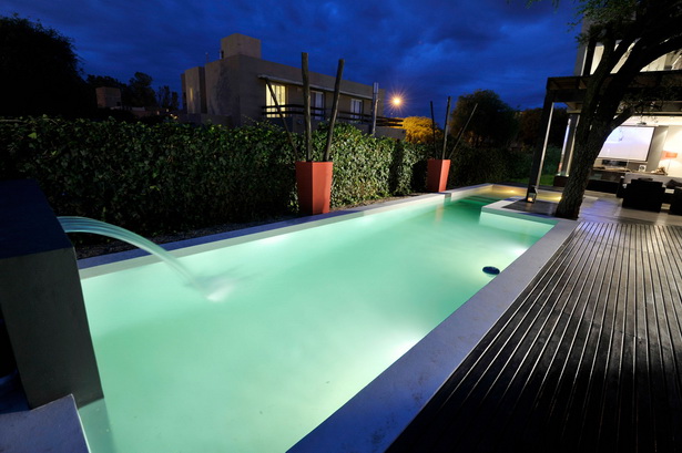 design-swimming-pool-33_10 Дизайн басейн