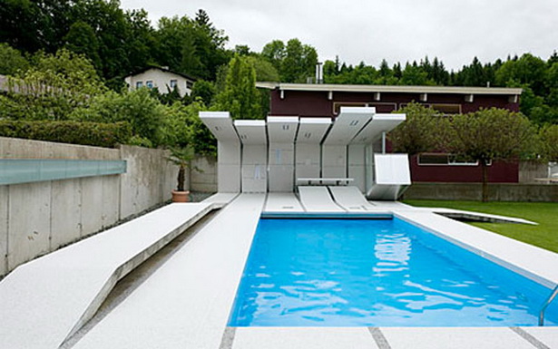 design-swimming-pool-33_12 Дизайн басейн
