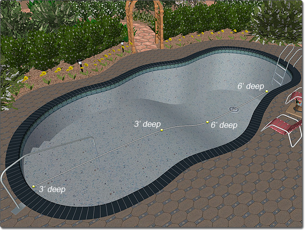 design-swimming-pool-33_5 Дизайн басейн