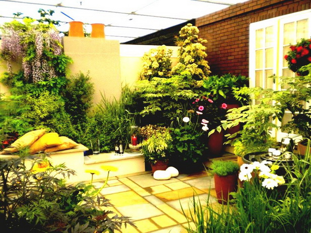 design-your-back-garden-30_12 Проектирайте задния си двор