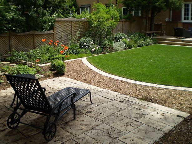 design-your-back-garden-30_13 Проектирайте задния си двор