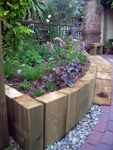 design-your-back-garden-30_19 Проектирайте задния си двор