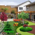 design-your-back-garden-30_9 Проектирайте задния си двор