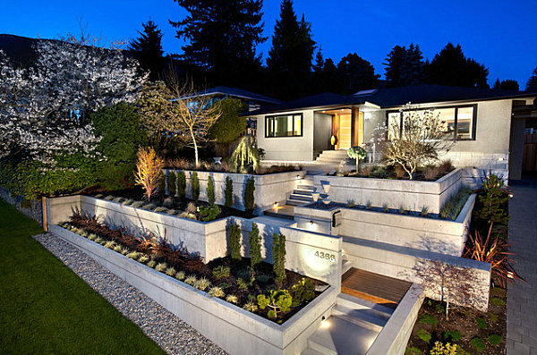 design-your-front-yard-10_16 Проектирайте предния си двор