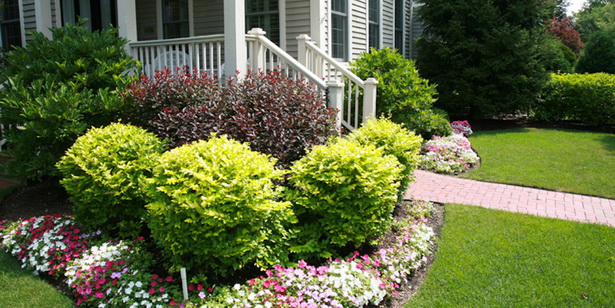 design-your-front-yard-10_18 Проектирайте предния си двор