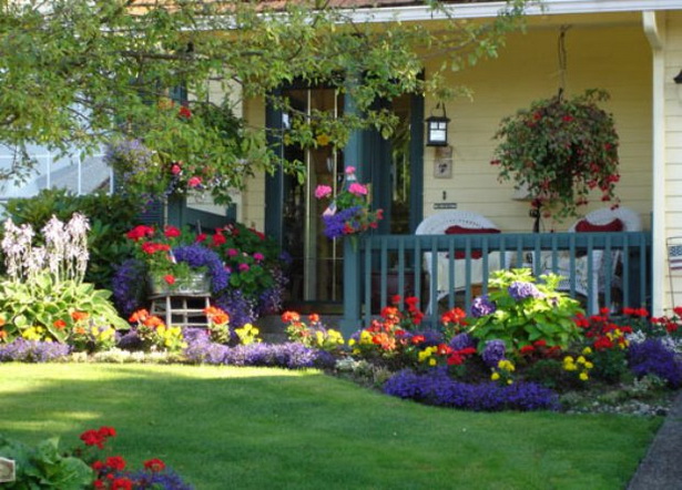 design-your-front-yard-10_4 Проектирайте предния си двор