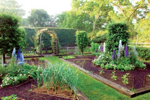 design-your-garden-70_10 Проектирайте вашата градина
