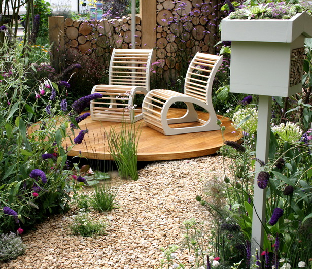 design-your-garden-70_11 Проектирайте вашата градина