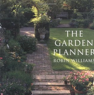 design-your-garden-70_4 Проектирайте вашата градина